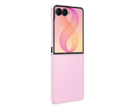 Samsung Clear do Flip 8 przezroczysty - 1568610 - zdjęcie 3
